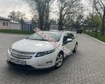 продам Chevrolet Volt в пмр  фото 5