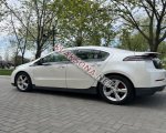 продам Chevrolet Volt в пмр  фото 2