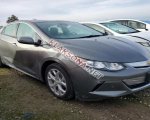 продам Chevrolet Volt в пмр  фото 2