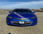 продам Chevrolet Volt в пмр  фото 6