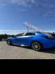 продам Chevrolet Volt в пмр  фото 3