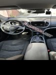 продам Chevrolet Volt в пмр  фото 1