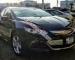 продам Chevrolet Volt в пмр  фото 5