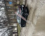 продам Chevrolet Volt в пмр  фото 5