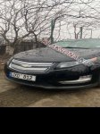 продам Chevrolet Volt в пмр  фото 5