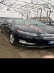 продам Chevrolet Volt в пмр  фото 6