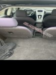 продам Chevrolet Volt в пмр  фото 1