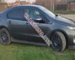 продам Chevrolet Volt в пмр  фото 6