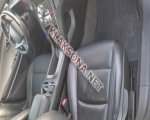 продам Chevrolet Volt в пмр  фото 5