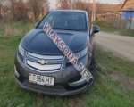 продам Chevrolet Volt в пмр  фото 2