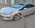 продам Chevrolet Volt в пмр  фото 3