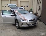 продам Chevrolet Volt в пмр  фото 2