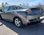 продам Chevrolet Volt в пмр  фото 2