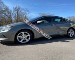 продам Chevrolet Volt в пмр  фото 5