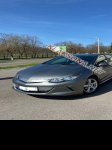 продам Chevrolet Volt в пмр  фото 6