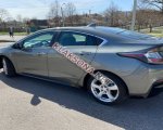 продам Chevrolet Volt в пмр  фото 5