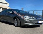 продам Chevrolet Volt в пмр  фото 3