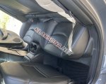 продам Chevrolet Volt в пмр  фото 6