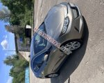 продам Chevrolet Volt в пмр  фото 3