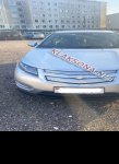 продам Chevrolet Volt в пмр  фото 1