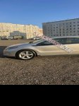 продам Chevrolet Volt в пмр  фото 2