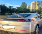 продам Chevrolet Volt в пмр  фото 4