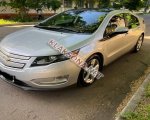 продам Chevrolet Volt в пмр  фото 5