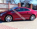 продам Chevrolet Volt в пмр  фото 6