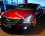 продам Chevrolet Volt в пмр  фото 5