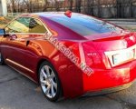 продам Chevrolet Volt в пмр  фото 3