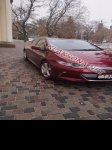 продам Chevrolet Volt в пмр  фото 4