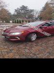 продам Chevrolet Volt в пмр  фото 5