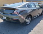 продам Chevrolet Volt в пмр  фото 5