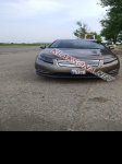 продам Chevrolet Volt в пмр  фото 1