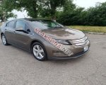 продам Chevrolet Volt в пмр  фото 5