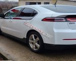 продам Chevrolet Volt в пмр  фото 4