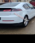 продам Chevrolet Volt в пмр  фото 5