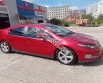 продам Chevrolet Volt в пмр  фото 1