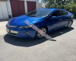 продам Chevrolet Volt в пмр  фото 4