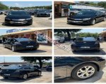 продам Chevrolet Volt в пмр  фото 6