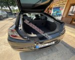 продам Chevrolet Volt в пмр  фото 1