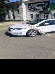 продам Chevrolet Volt в пмр  фото 4