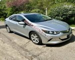 продам Chevrolet Volt в пмр  фото 3