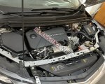 продам Chevrolet Volt в пмр  фото 5