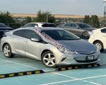 продам Chevrolet Volt в пмр  фото 5