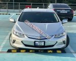 продам Chevrolet Volt в пмр  фото 4