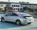 продам Chevrolet Volt в пмр  фото 2