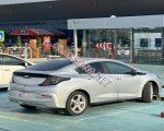 продам Chevrolet Volt в пмр  фото 1