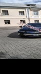 продам Chevrolet Volt в пмр  фото 5