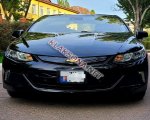 продам Chevrolet Volt в пмр  фото 6